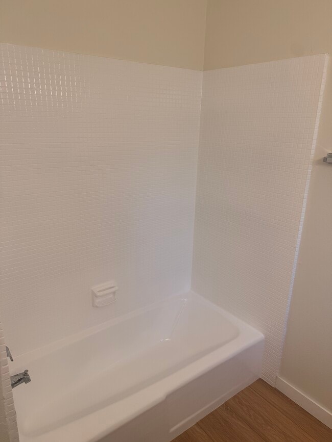 Photo - 770 W Imperial Ave Unidad 87