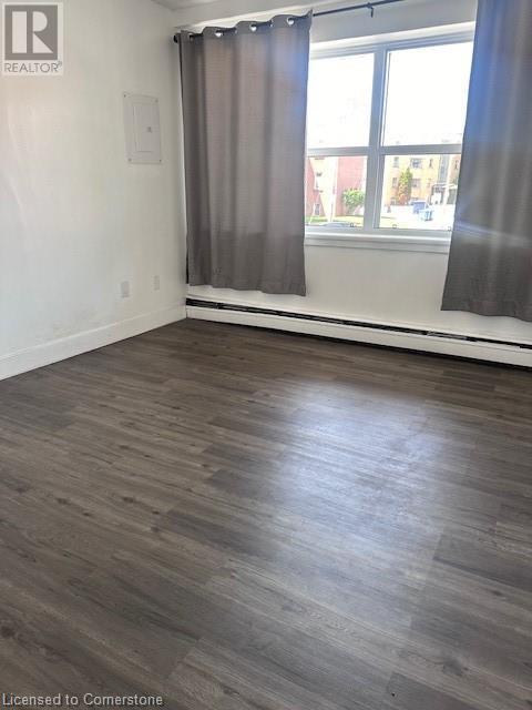 Photo - 2 Grant Blvd Unité 9