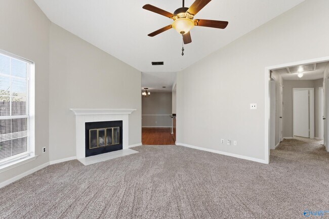 Photo - 2504 Reabok Cir SW