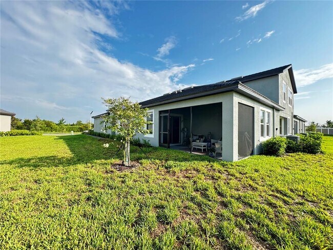 Photo - 32040 Griffin Sands Ln