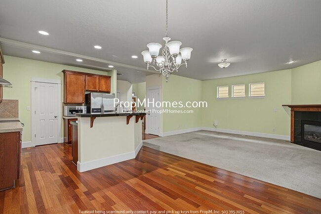 Photo - 5893 NW Lark Meadow Terrace