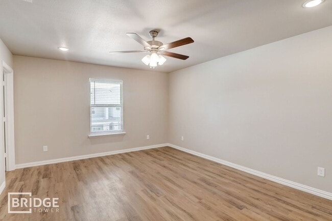 Photo - JUNIPER PLAN