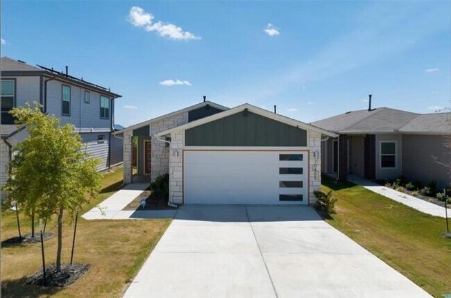 Photo - 10805 Meris Ln