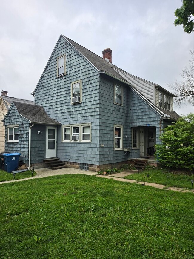 Photo - 338 E College Ave Unit 338 E College Ave