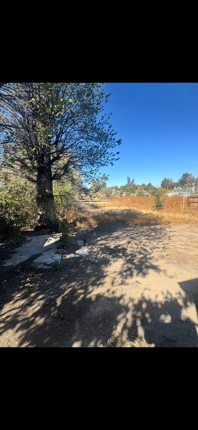 Photo - 605 E 8th St