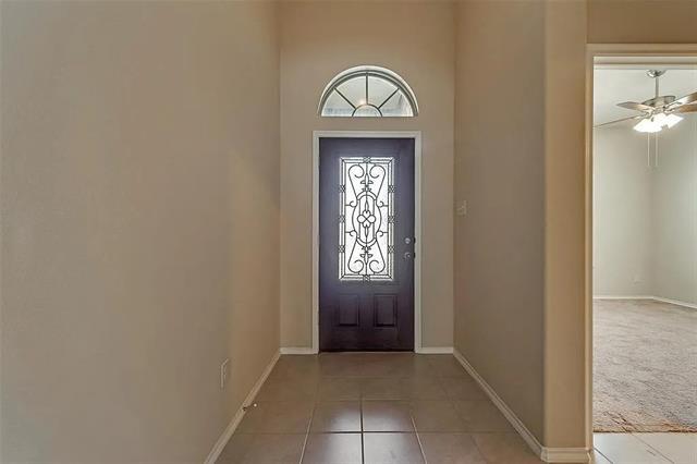 Photo - 1100 Lake Woodland Dr