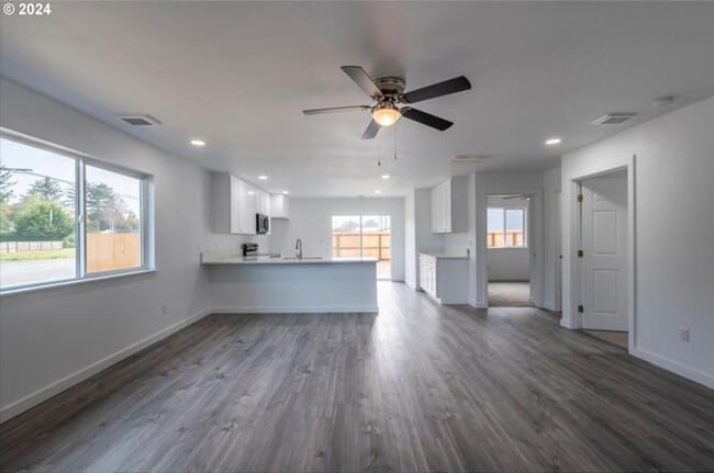 Photo - 2166 Unit 1105