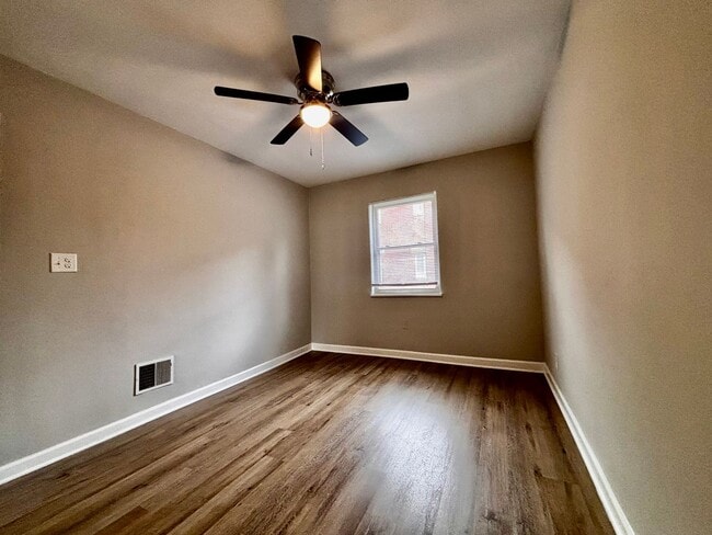 Photo - Newly Renovated 2 bedroom in Fairborn! Unit 237 - B