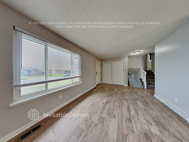 Photo - 4735 E 128th Pl