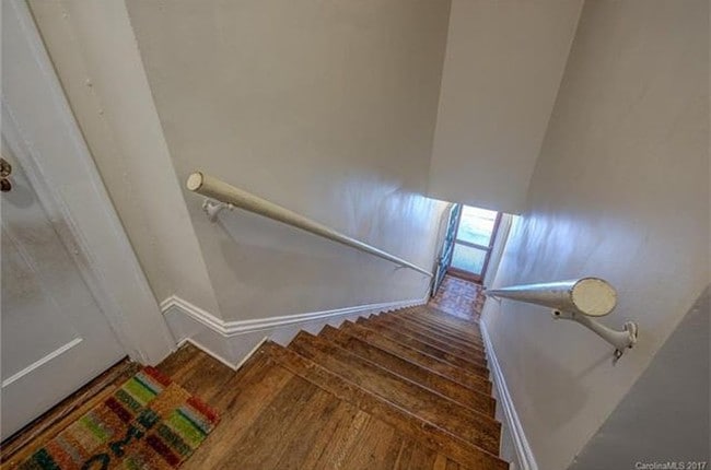Photo - 506 S Lee St Unit A