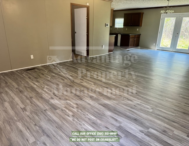 Photo - Perfect for Families: Spacious 5-Bedroom Home in Greenbrier!