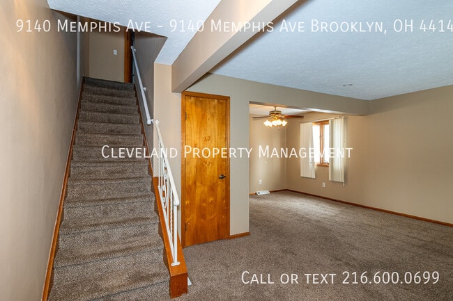 Photo - 9140 Memphis Ave Unidad 9140 Memphis Ave Brooklyn, OH 44144