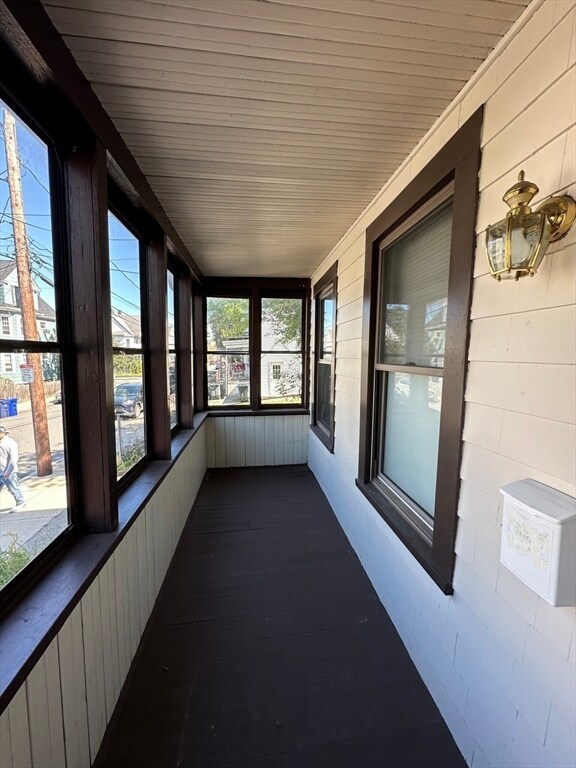 Building Photo - 17 Cushman Rd Unit 17 Rental