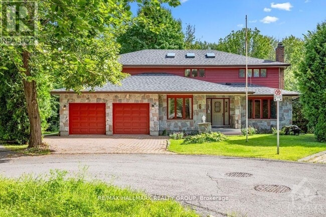 Photo - 95 Macnabb Pl