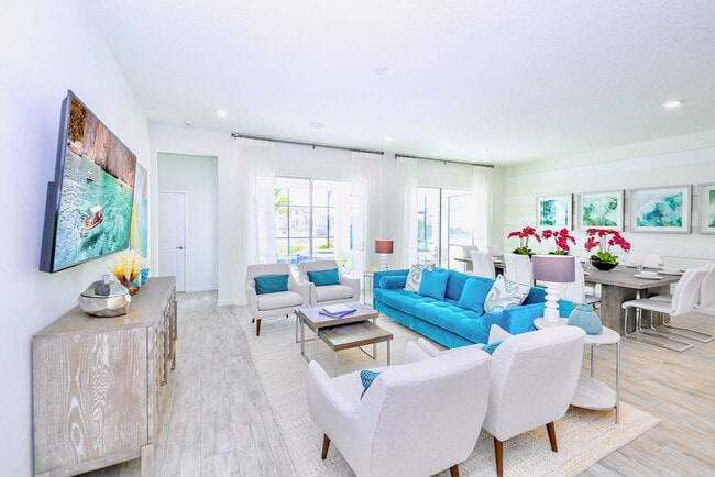 Photo - 2560 Shanti Dr Unidad ID1354814P