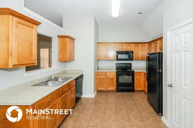 Photo - 9135 Tremont Dr
