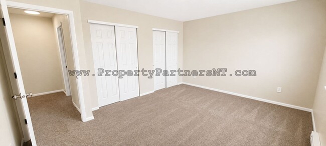 Photo - 107 7th St Unidad A