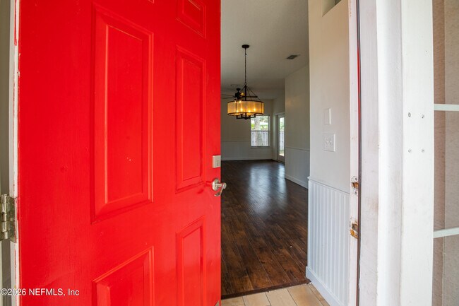 Photo - 563 Selva Lakes Cir