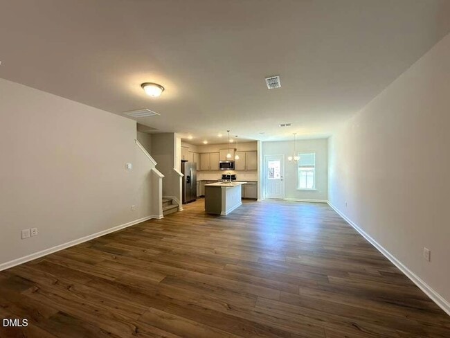 Photo - 218 Broomside Ave