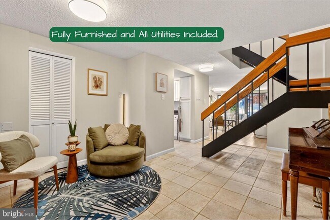 Photo - 1615 Q St NW