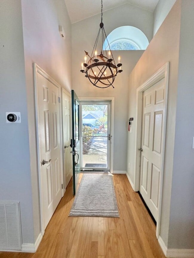 Photo - Lake Mary - 2 Bedroom, 2 Bathroom - $2,095.00