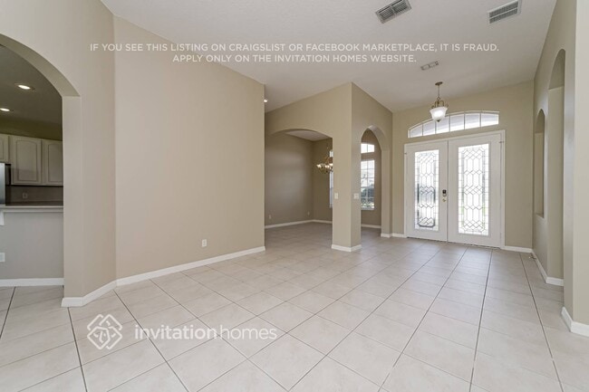 Photo - 2603 Maggiore Cir