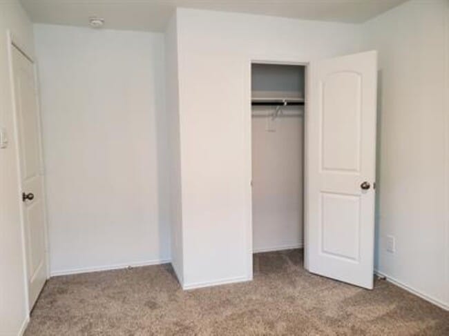 Photo - 22531 Aspen Tarn Trl