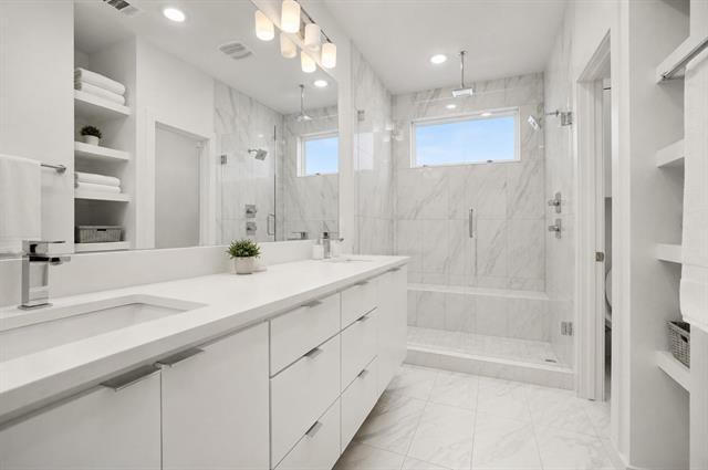 Photo - 1510 N Washington Ave Unit 203