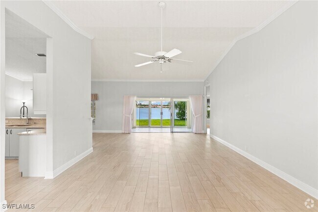 Building Photo - 7223 Mill Pond Cir Rental
