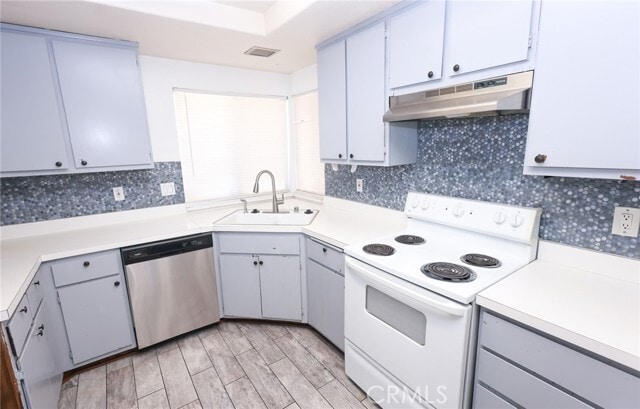 Photo - 952 Cone Flower Ln