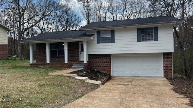 Photo - 7249 Cane Hollow Rd