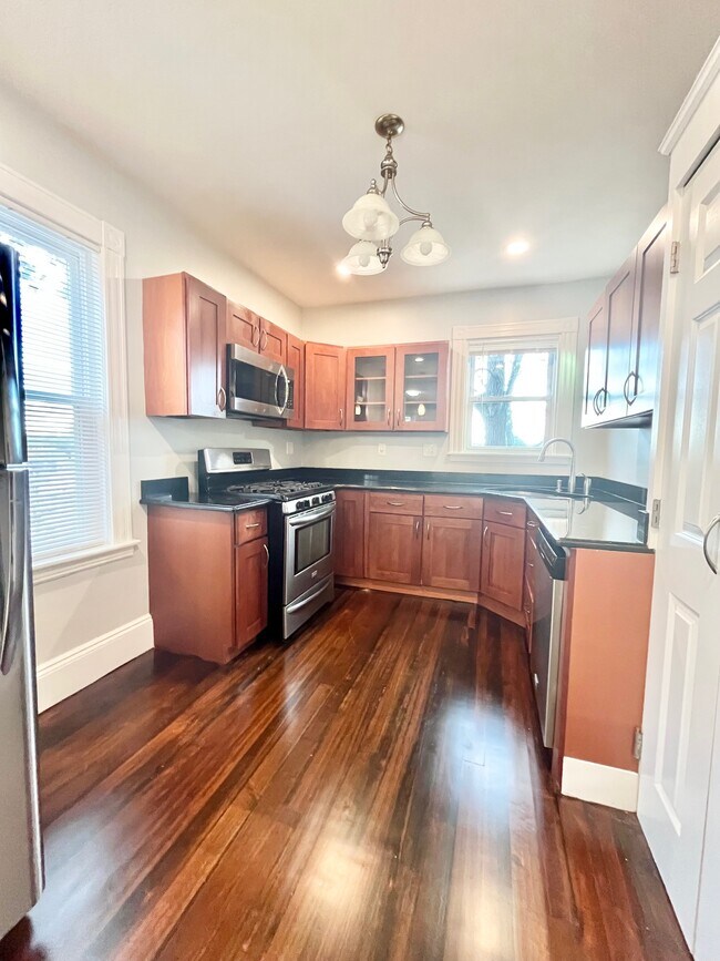 Photo - 22 Rowell St Unit 2