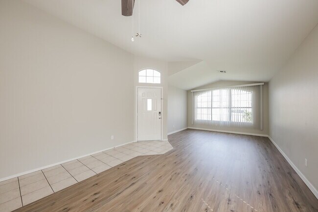 Photo - 8977 W Tierra Buena Ln