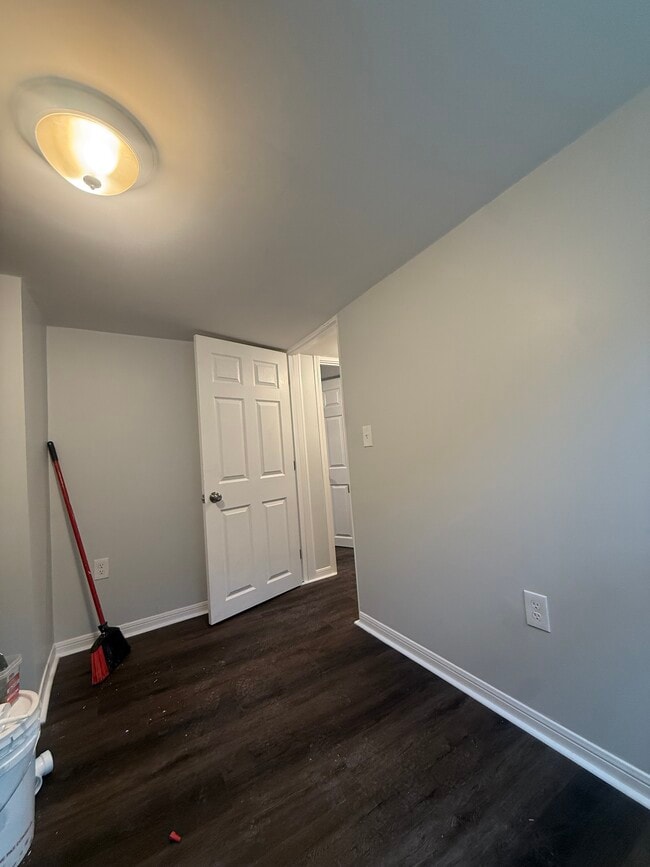 Photo - 1022 Byrd Ave Unidad 4