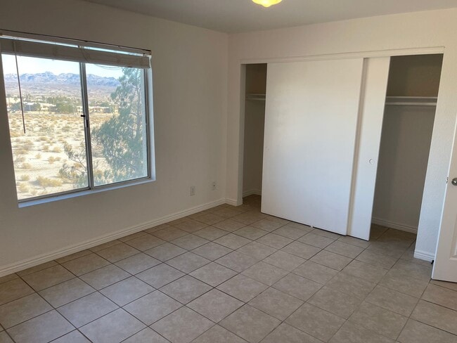 Photo - 2nd Floor condo For Rent Unit 202