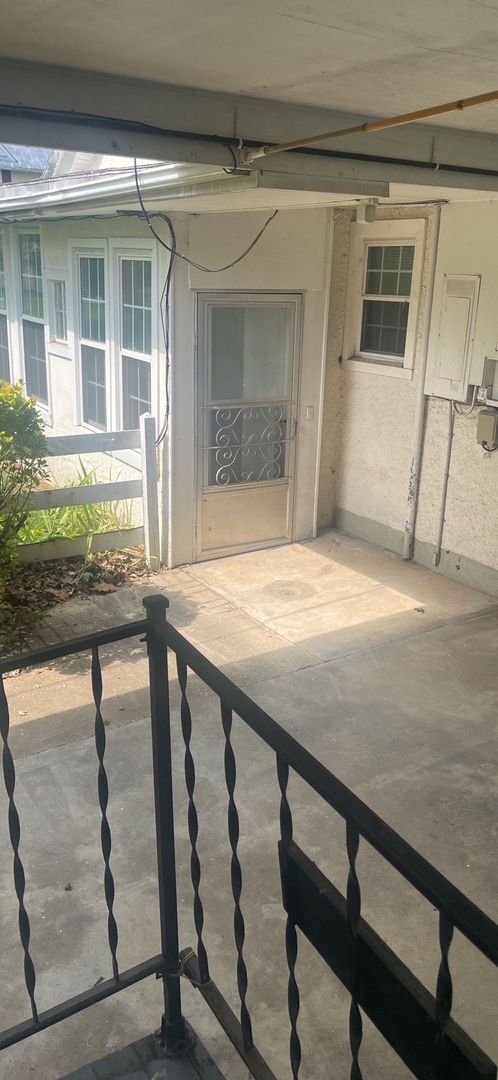 Photo - Chestnut1954 Unit Apt 3