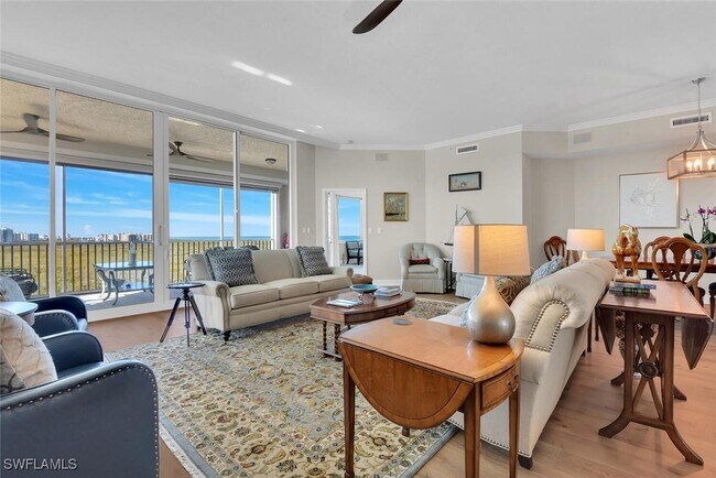 Building Photo - 425 Dockside Dr Unit PH-1 Rental