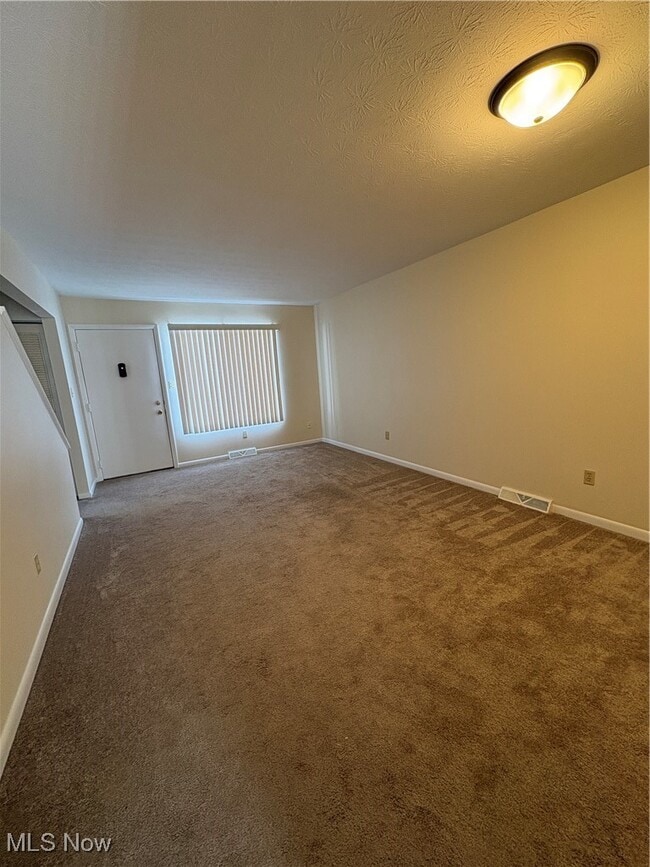 Photo - 2358 Echo Valley Dr