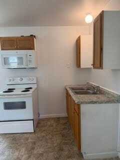 309 Hackberry St Unit A