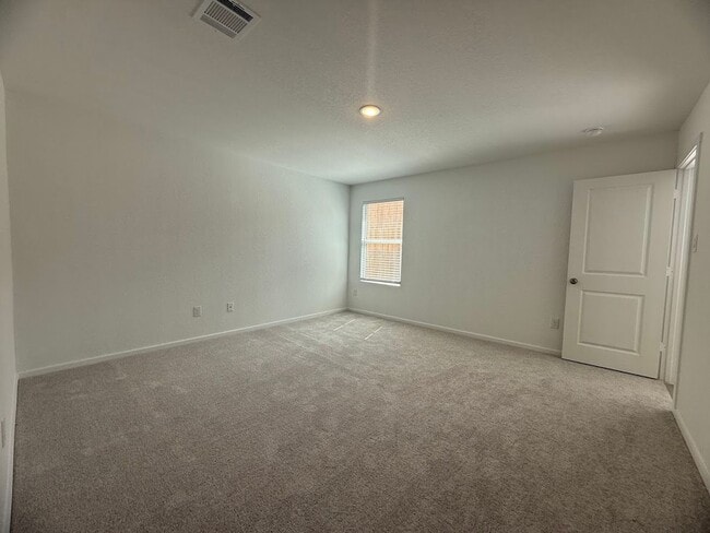 Photo - Brand-New Home in the Growing Kyndwood Com...