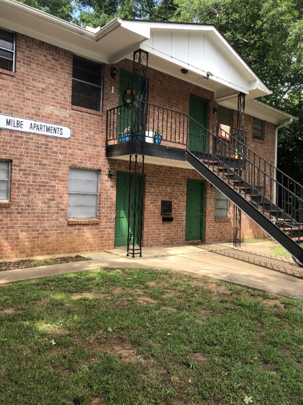 Photo - 304 Powers St Unidad 1