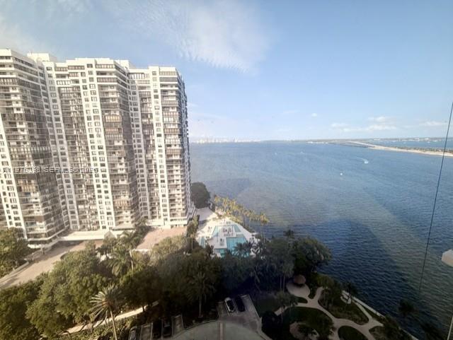 Building Photo - 2451 Brickell Ave Unit 18F