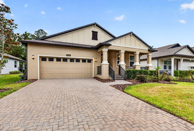 Building Photo - 19462 Forest Garden Ct