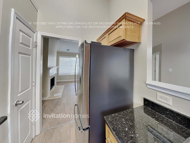 Photo - 4835 Daintree Ct