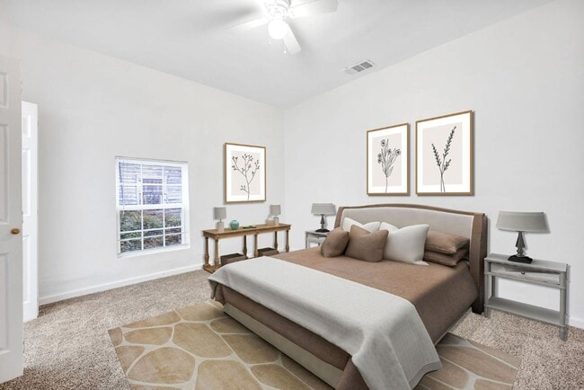 Photo - 809 Martin Luther King Jr Blvd