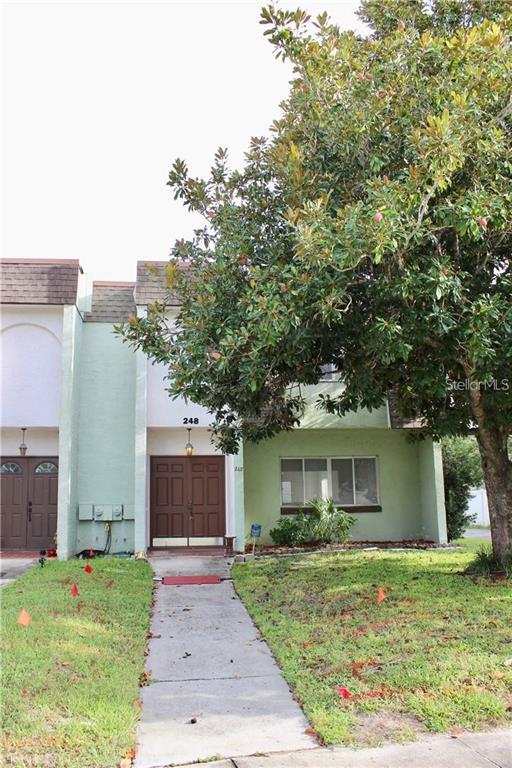 Photo - 248 Krider Rd