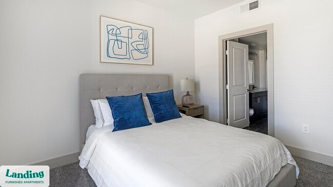 Photo - 10550 N Central Expy Unit 347