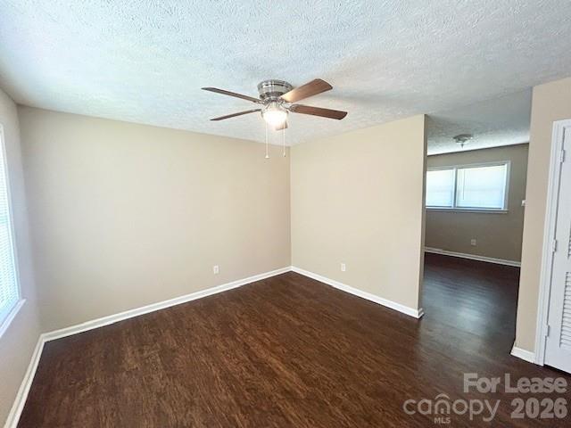 Photo - 3462 Smokehouse Ct Unit 9