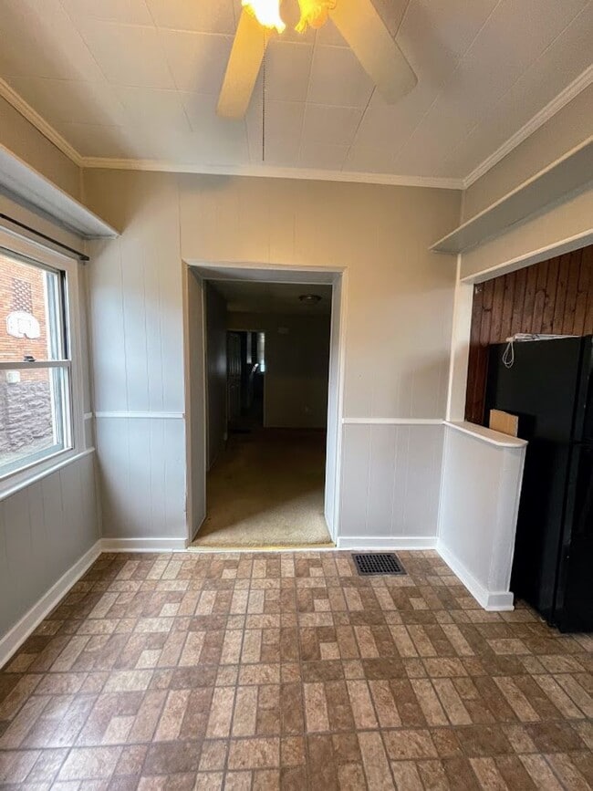 Photo - 908 Lilac St Unit 1st Floor