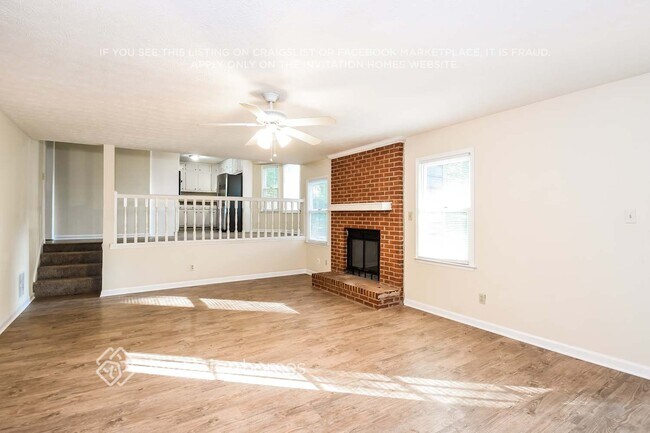 Photo - 2850 Shiloh Way